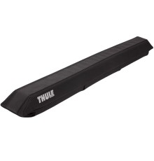 Крепление Thule Surf Pad - Wide L 846 для перевозки доски для серфинга