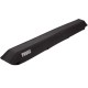 Крепление Thule Surf Pad - Wide L 846 для перевозки доски для серфинга