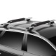 Крепление Thule Surf Pad - Wide L 846 для перевозки доски для серфинга