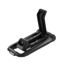 Крепление Thule Hull-a-Port Aero 849 для перевозки лодок и каяков