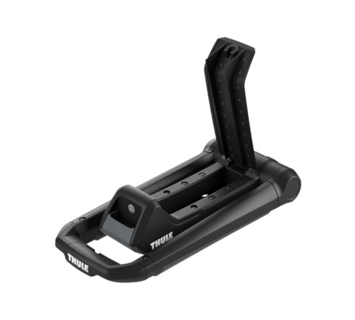 Крепление Thule Hull-a-Port Aero 849 для перевозки лодок и каяков