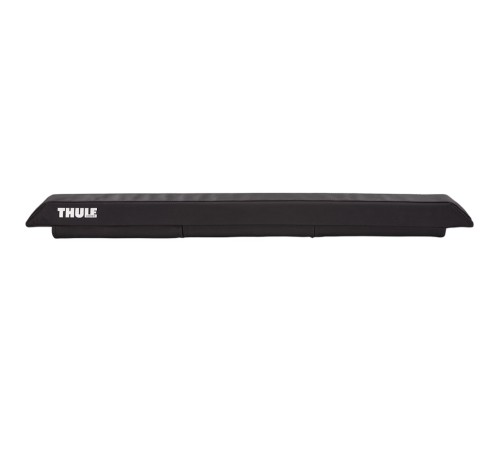 Крепление Thule Surf Pad - Wide L 846 для перевозки доски для серфинга
