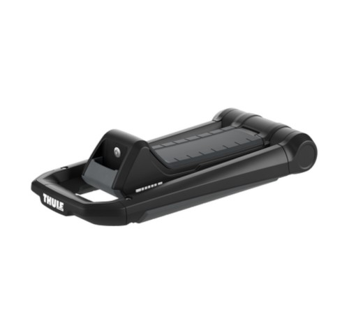 Крепление Thule Hull-a-Port Aero 849 для перевозки лодок и каяков
