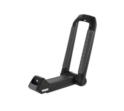 Крепление Thule Hull-a-Port Aero 849 для перевозки лодок и каяков
