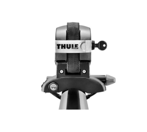 Крепление THULE SUP Taxi 810 для перевозки доски для серфинга
