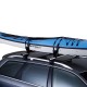Крепление Thule Quickdraw 838 для перевозки каяка