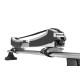 Крепление THULE SUP Taxi 810 для перевозки доски для серфинга