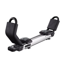 Крепление Thule Hullavator Pro 898 для перевозки каяка