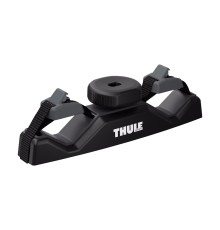 Крепление Thule JawGrip для перевозки снаряжения для водных видов спорта