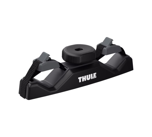 Крепление Thule JawGrip для перевозки снаряжения для водных видов спорта