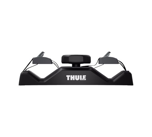 Крепление Thule JawGrip для перевозки снаряжения для водных видов спорта