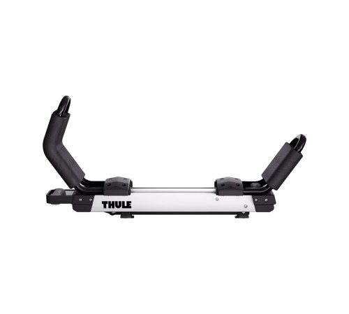 Крепление Thule Hullavator Pro 898 для перевозки каяка