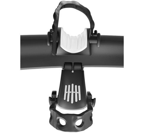 Крепление на заднюю дверь THULE RaceWay для 2-х велосипедов, 991-1