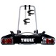 Платформа на фаркоп Thule EuroWay G2 для 2-х велосипедов, 920