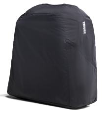 Сумка - чехол Thule Epos Storage Bag 2-х