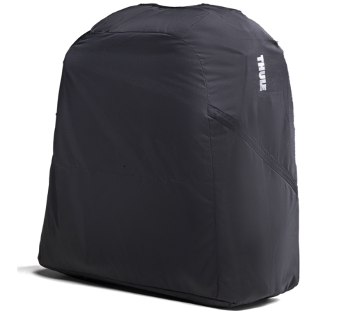 Сумка - чехол Thule Epos Storage Bag 2-х