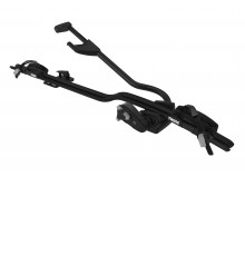 Вертикальное велосипедное крепление THULE ProRide, 598