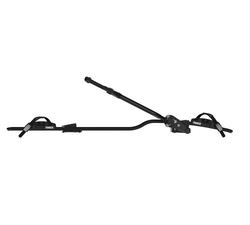 Вертикальное велосипедное крепление THULE ProRide, 598