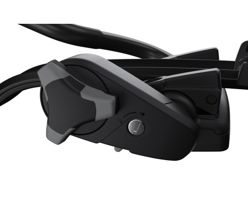 Вертикальное велосипедное крепление THULE ProRide, 598