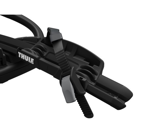 Вертикальное велосипедное крепление THULE ProRide, 598