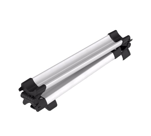 Складная рампа Thule EasyFold XT Loading Ramp для облегчения погрузки и разгрузки велосипедов