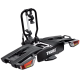 Платформа на фаркоп Thule Easy Fold XT для 2-х велосипедов, 933107