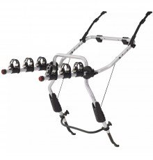Крепление на заднюю дверь THULE ClipOn для 3-х велосипедов, 9103
