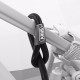 Велосипедный замок Thule High-Grade Lock для Epos