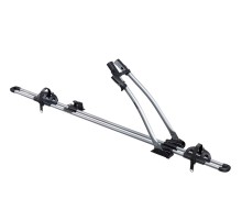 Вертикальное велосипедное крепление Thule FreeRide, 532