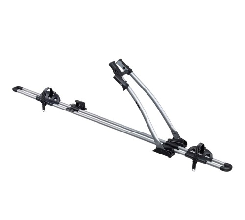 Вертикальное велосипедное крепление Thule FreeRide, 532
