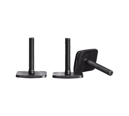 Адаптер Thule T-track Adapter для T-профиля 30х24мм