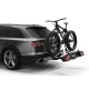 Платформа на фаркоп Thule VeloSpace XT для 2-х велосипедов, 938