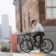 Крепление на руль для смартфона Thule Smartphone Bike Mount, Black