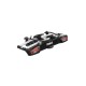 Платформа на фаркоп Thule VeloSpace XT для 2-х велосипедов, 938