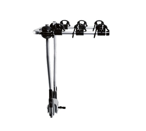 Крепление на фаркоп THULE HangOn для 3-х велосипедов, 972