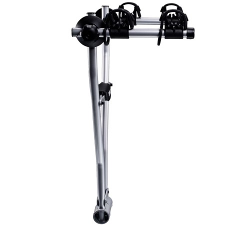 Крепление на фаркоп THULE Xpress для 2-х велосипедов, 970