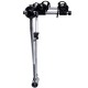 Крепление на фаркоп THULE Xpress для 2-х велосипедов, 970