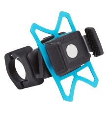 Крепление на руль для смартфона Thule Smartphone Bike Mount, Black