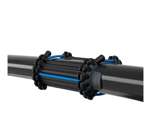 Защита Thule Carbon Frame Protector 984101