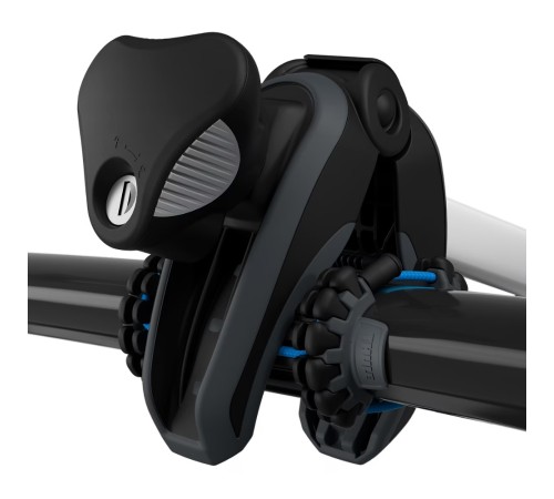 Защита Thule Carbon Frame Protector 984101