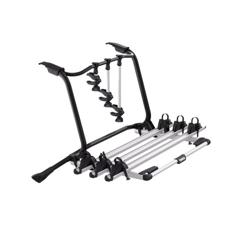 Переходник для крепления для велосипедов Thule WanderWay 3th Bike