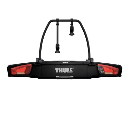 Платформа Thule VeloSpace XT для 2-х велосипедов, 938