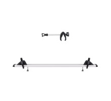 Переходник для крепления для велосипедов Thule WanderWay 3th Bike