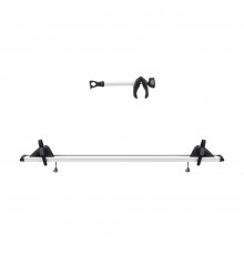 Переходник для крепления для велосипедов Thule WanderWay 3th Bike