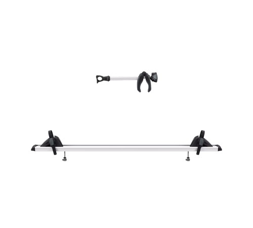 Переходник для крепления для велосипедов Thule WanderWay 3th Bike