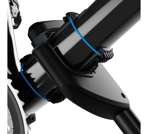 Защита Thule Carbon Frame Protector 984101