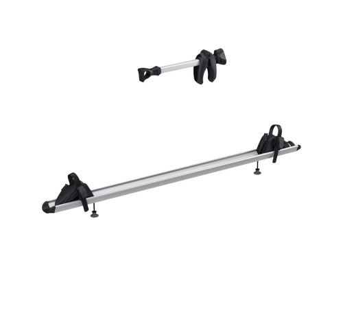 Переходник для крепления для велосипедов Thule WanderWay 3th Bike