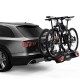 Платформа Thule VeloSpace XT для 2-х велосипедов, 938