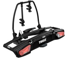 Платформа Thule VeloSpace XT для 2-х велосипедов, 938