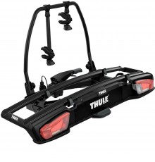Платформа Thule VeloSpace XT для 2-х велосипедов, 938